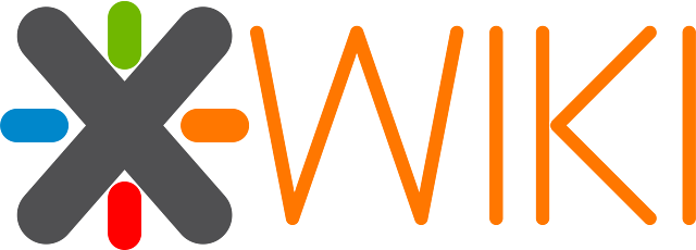 XWIKI