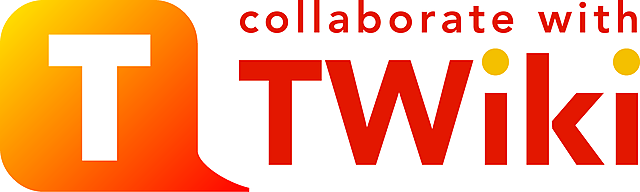 TWIKI