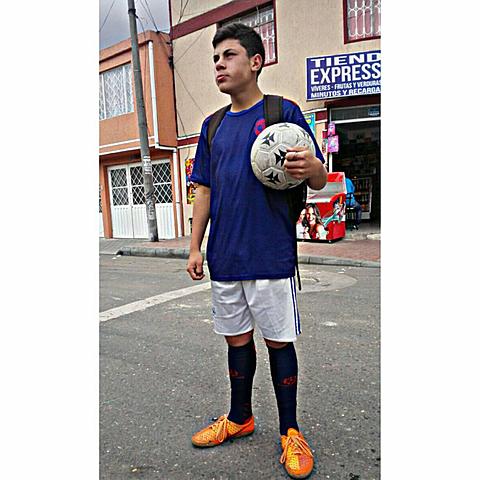 LLEGUE A VILLEMAR EL CARMEN