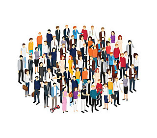 Psicología social y la investigación