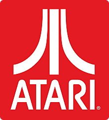 primer sistema de videojuegos ATARI