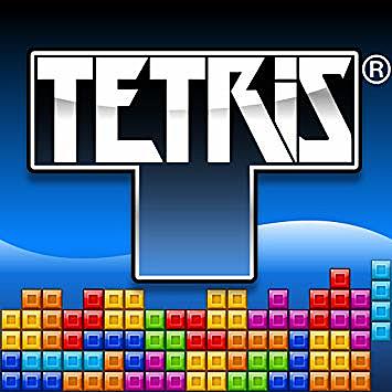TETRIS el segundo juego mas taquillero es creado
