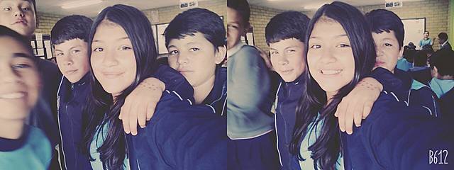 NOS MUDAMOS A ENGATIVA