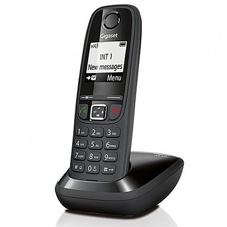 mi primer teléfono fijo hasta la actualidad