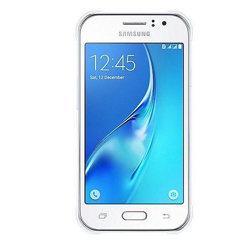 mi cuarto y ultimo celular hasta la actualidad