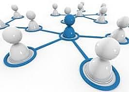 Sistema Operativo de Red