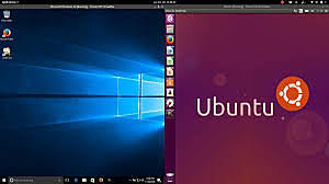Ubuntu