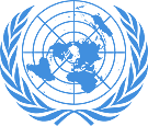 Creación de la ONU