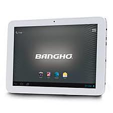 Tablet Banghó Aero 10