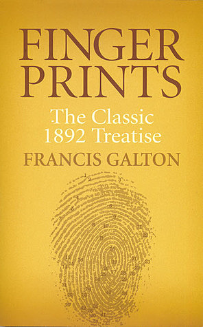 Francis Galton