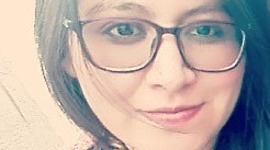 Timeline: Ana Laura Primero