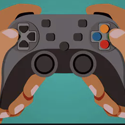 Timeline: The Growth of Video Games