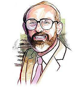 Planteamientos importantes de Ignacio Martín Baró