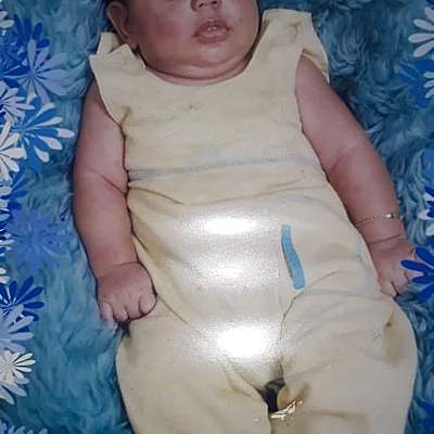 Timeline: LINEA DE TIEMPO DE MI VIDA