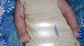 Timeline: LINEA DE TIEMPO DE MI VIDA