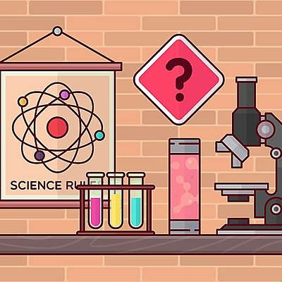 Timeline: ANTECEDENTES HISTÓRICOS DE LA EVALUACIÓN PSICOLÓGICA: DE LA ANTIGÜEDAD AL SIGLO XIX
