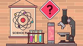 Timeline: ANTECEDENTES HISTÓRICOS DE LA EVALUACIÓN PSICOLÓGICA: DE LA ANTIGÜEDAD AL SIGLO XIX