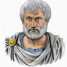 Tales de Mileto            624 aC-556 aC