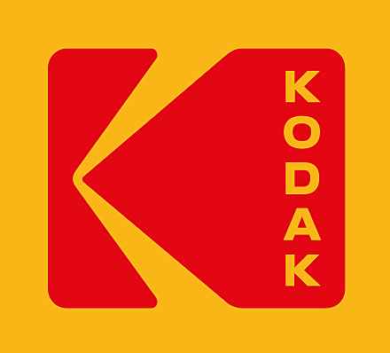 Invention of the Kodak Camera and the Motion Picture Projector