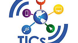 Timeline: desarrollo y evolución de la web y las tic tac tep