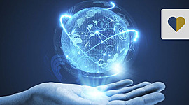 Timeline: Desarrollo y evolucion de la web y las TIC, TAC, TEP