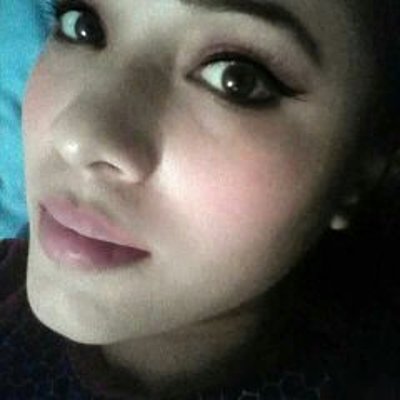 Timeline: Guadalupe Rojas Hernández