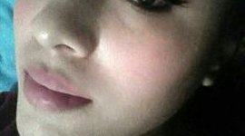 Timeline: Guadalupe Rojas Hernández