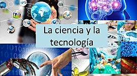 Timeline: Desarrollo y evolución de la web y las TIC, TAC, TEP