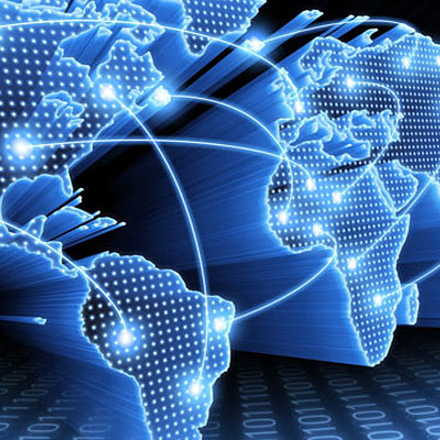 Timeline: Desarrollo y Evolución de la web y las TIC, TAC Y TEC