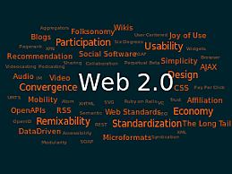 WEB 2.0