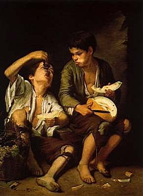 Énfasis preventivo de Salud Mental Comunitario