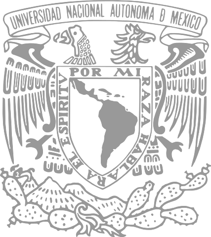 Ingrese a la UNAM en la carrera de Psicología en la FES Iztacala