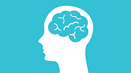 Timeline: Escuelas Psicológicas