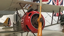 Timeline: 1900-1920 US History