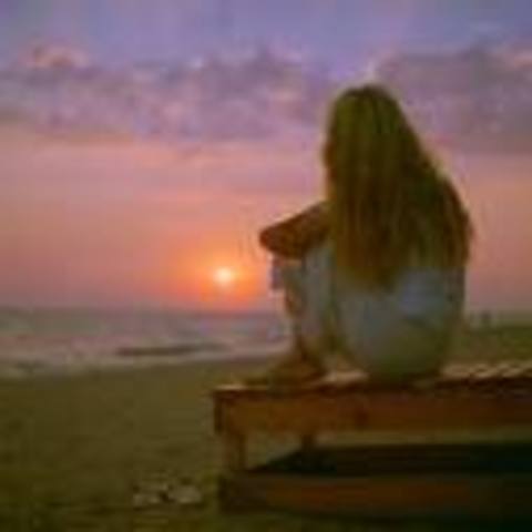 GROUNDED!!! Can't watch the moon landing!