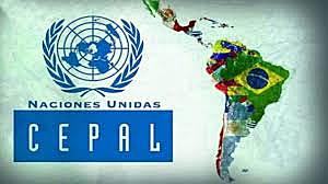 se crea la CEPAL