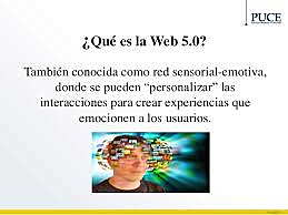 Web 5.0