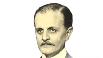 PROYECTO SAAVEDRA LAMAS