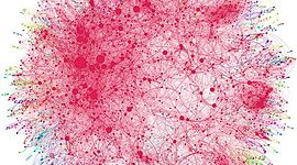 Timeline: Terminology for using and analyzing data