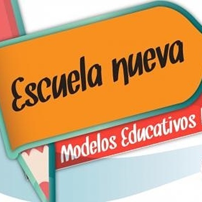 Timeline: CRISIS E INTENTO DE REFORMA