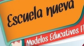 Timeline: CRISIS E INTENTO DE REFORMA