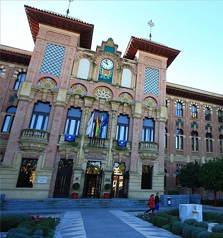 REFORMA UNIVERSITARIA