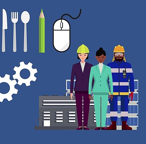 DIRECCIÓN NACIONAL DE ENSEÑANZA TÉCNICA