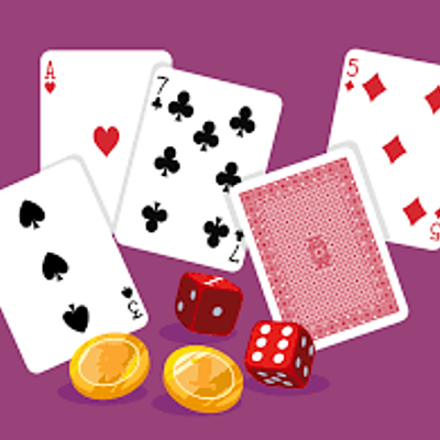 Timeline: Historia de la Probabilidad