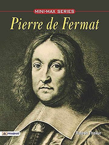 Teoría de los juegos de azar