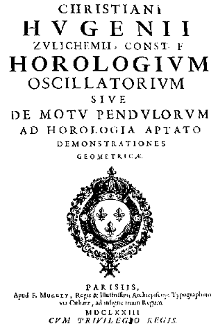 Primer Libro de la Probabilidad