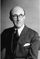 Argumento de E. B. Ford