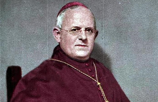 INSTITUTO DE CULTURA RELIGIOSA SUPERIOR