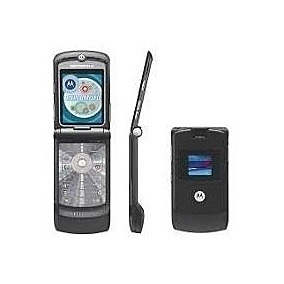 utilización de mi primer celular