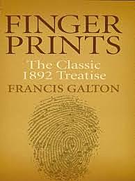 Francis Galton